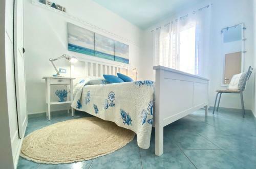 Apartamento Stella Marina