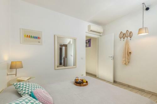 Apartamento La Casa Di Emma