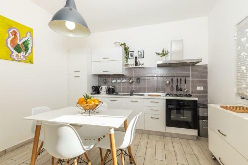 Apartamento La Casa Di Emma