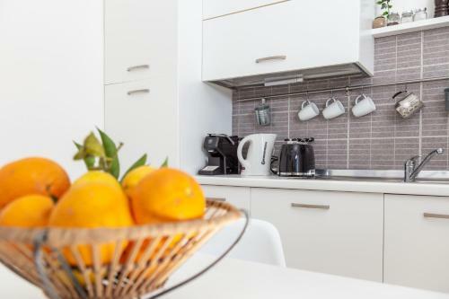 Apartamento La Casa Di Emma