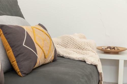 Apartamento La Casa Di Emma