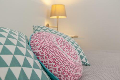 Apartamento La Casa Di Emma