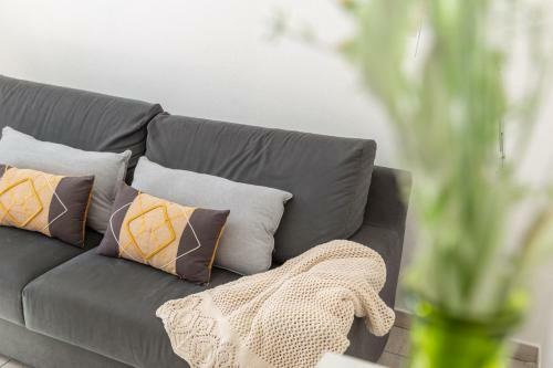 Apartamento La Casa Di Emma