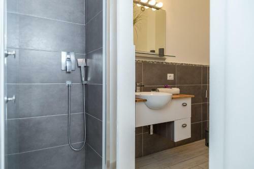 Apartamento La Casa Di Emma