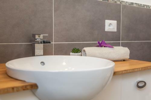 Apartamento La Casa Di Emma