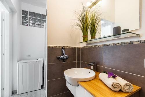 Apartamento La Casa Di Emma