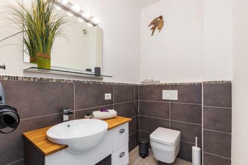 Apartamento La Casa Di Emma