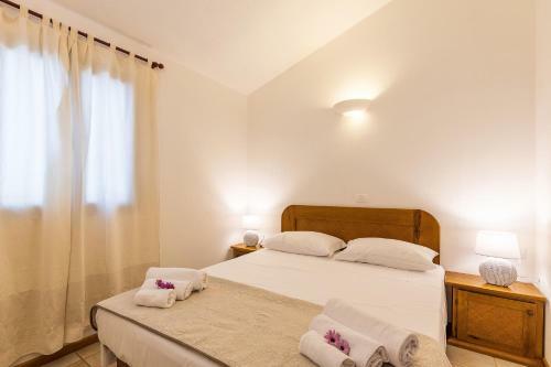 Melania Holidays Home - Via Lungomare