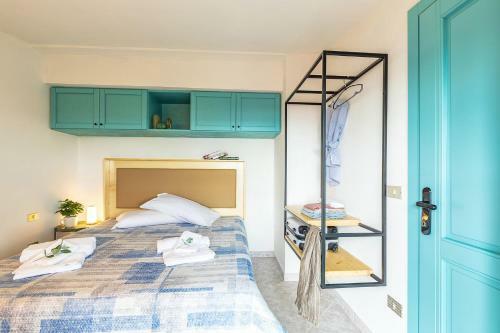 Apartamento Casa Cala Luna