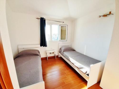 Casa Vacanze Gioema