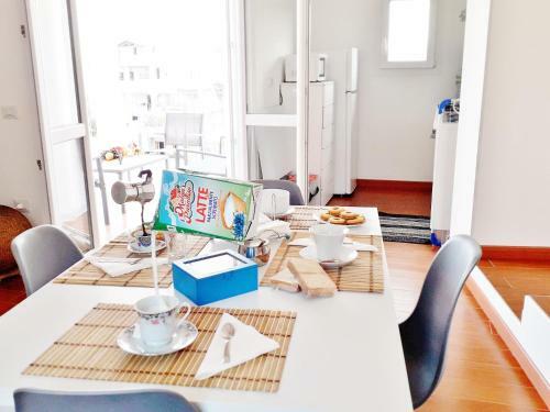 Casa Vacanze Gioema