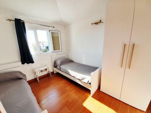 Casa Vacanze Gioema