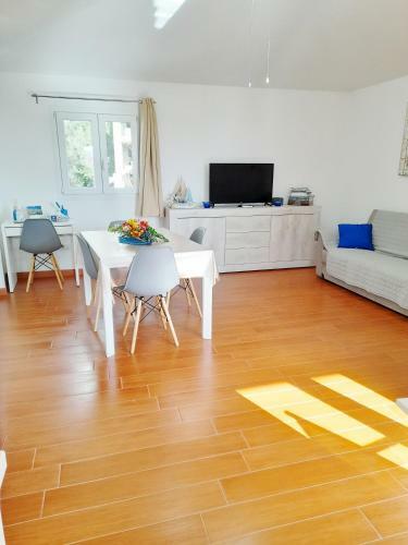 Casa Vacanze Gioema