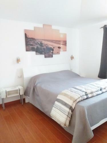Casa Vacanze Gioema