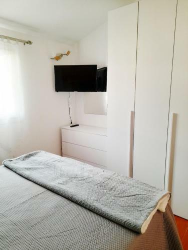 Casa Vacanze Gioema