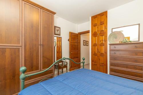 Apartamento Casa Raftin