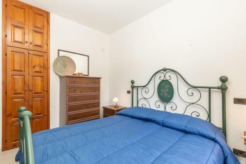 Apartamento Casa Raftin