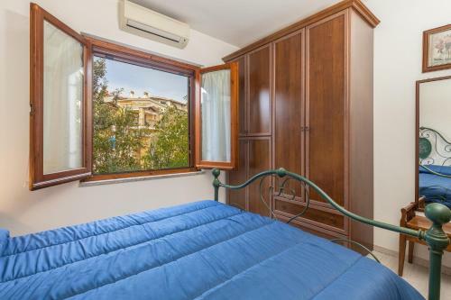 Apartamento Casa Raftin