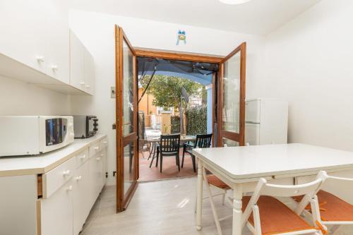 Apartamento Casa Raftin
