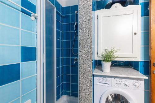 Apartamento Casa Raftin