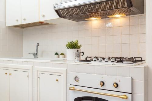 Apartamento Casa Raftin