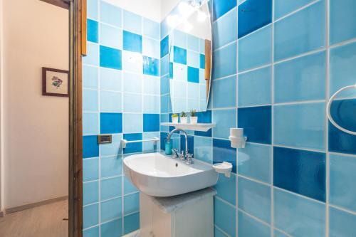 Apartamento Casa Raftin