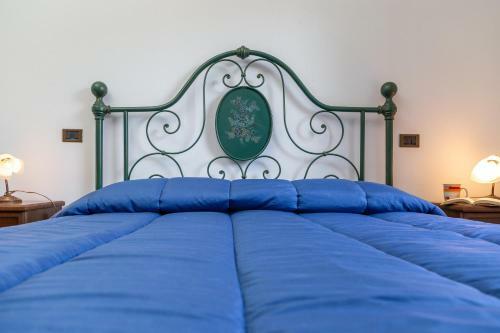 Apartamento Casa Raftin
