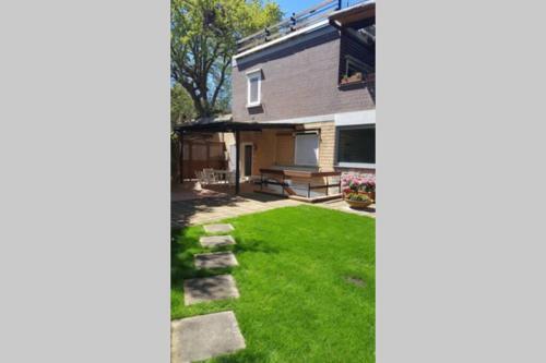 Apartamento Appartamento A Punta Ala