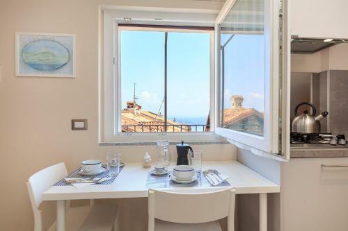 Apartamento Come A Casa 19 - Romantic Studio