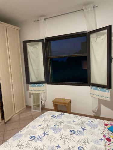La Muddizza Valledoria A 500 Mt Dal Mare