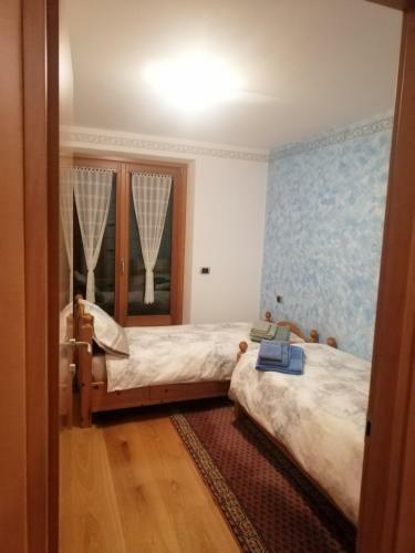 Apartamento Casa Laura