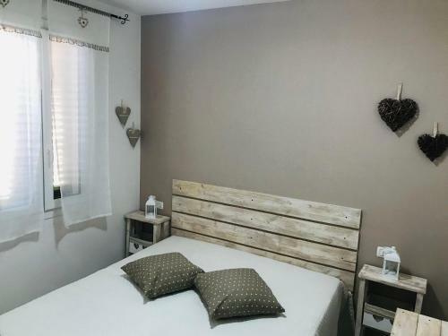 Apartamento Appartamentino A Valledoria