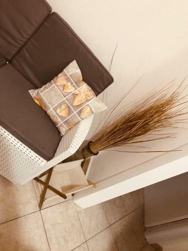 Apartamento Appartamentino A Valledoria