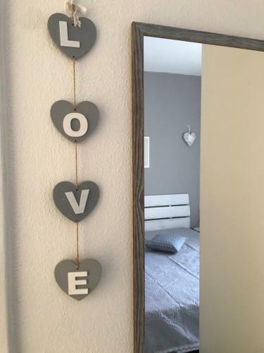 Apartamento Appartamentino A Valledoria