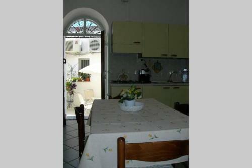 Apartamento Casa Ampurias