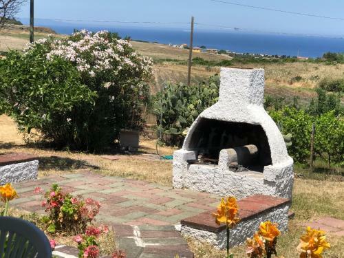 Apartamento Villa Rosa