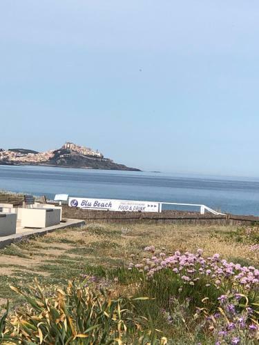 Apartamento Villa Rosa