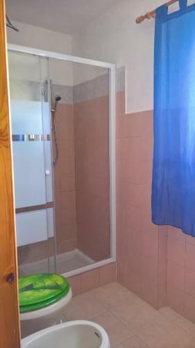 Apartamento Villa Rosa