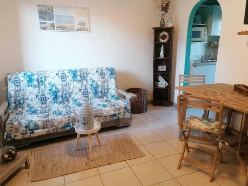 Apartamento Da Ale
