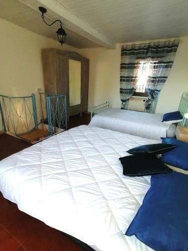 Apartamento Da Ale