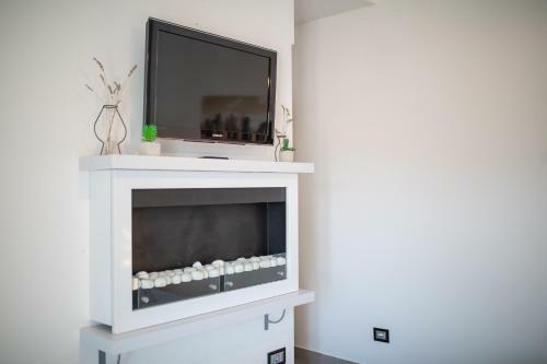 Sunset Bay Tecno Home Sardinia