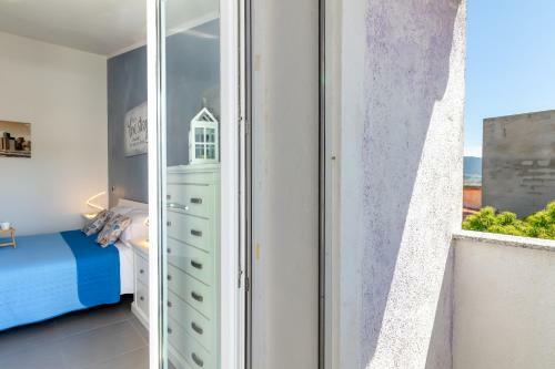 Sunset Bay Tecno Home Sardinia