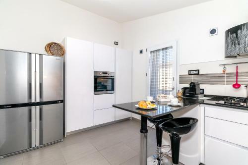 Sunset Bay Tecno Home Sardinia