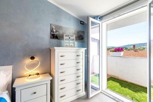 Sunset Bay Tecno Home Sardinia
