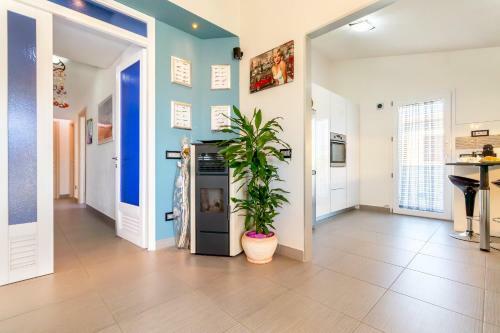 Sunset Bay Tecno Home Sardinia