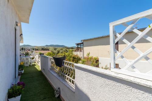 Sunset Bay Tecno Home Sardinia