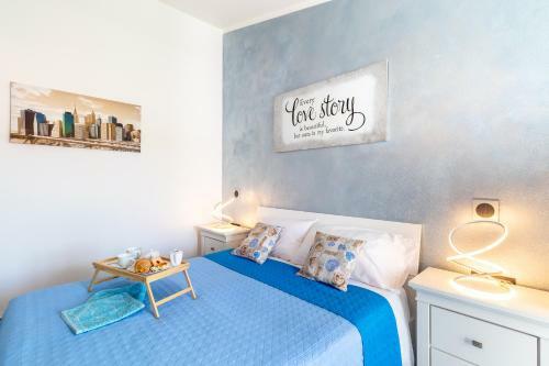 Sunset Bay Tecno Home Sardinia