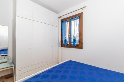 Apartamento Appartamento Bucaneve