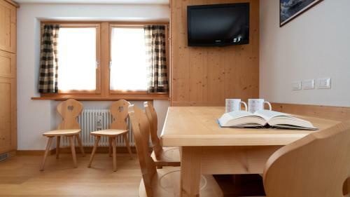 Apartamento Italianway - Adda 10