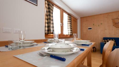 Apartamento Italianway - Adda 10